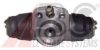 VAG 311611051A Wheel Brake Cylinder